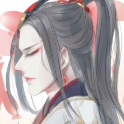 中国成年人平均每天用手机超109分钟